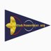Powerboat.Org (@powerboatorg) Twitter profile photo Powerboat.Org (@powerboatorg) Twitter profile photo