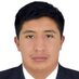 Arnold Rios (@arnoldrios1996) Twitter profile photo Arnold Rios (@arnoldrios1996) Twitter profile photo