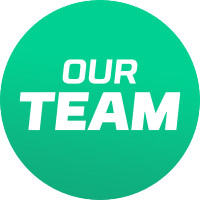 Our Team (@ourteamdotcom) 's Twitter Profile Photo Our Team (@ourteamdotcom) 's Twitter Profile Photo