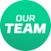 Our Team (@ourteamdotcom) Twitter profile photo Our Team (@ourteamdotcom) Twitter profile photo