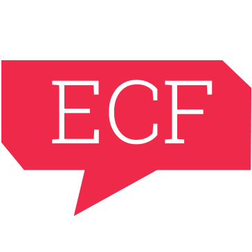 The Campaigning Forum Community (aka ECF) is a network of campaigning/advocacy practitioners, managers, academics and others from around the world.