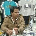 bandar388 (@bandar3882) 's Twitter Profile