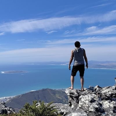 AZAD_P8's profile picture. 