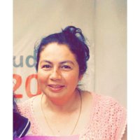 Ma. De Jesús Mendoza Rosas (@madejessmendoz1) 's Twitter Profile