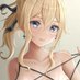 _ (@whos_theme) Twitter profile photo _ (@whos_theme) Twitter profile photo