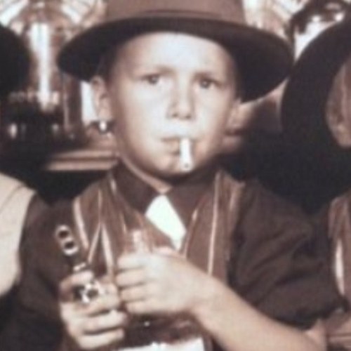 vrags14's profile picture. 