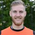 Adam Kelsey (@adam_kelsey1) Twitter profile photo Adam Kelsey (@adam_kelsey1) Twitter profile photo