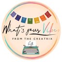 Clare Catherine Bostock ‘Pen of Maude’ - @SunshineScrolls - Twitter