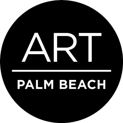 The International Contemporary and Modern Art Fair of the Americas. Returning to the Palm Beach Convention Center, January 24-28, 2024.