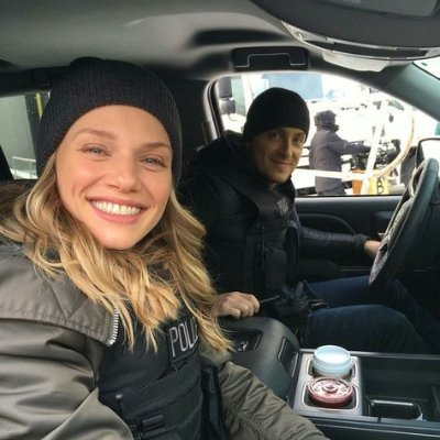 upsteadtwt's profile picture. i don't think you know the woman you're sleeping next t- *bam*