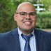 Ben Rodriguez (@benr_edu) Twitter profile photo Ben Rodriguez (@benr_edu) Twitter profile photo