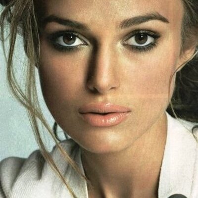 Kelly Yeomans (MortgageRefina6) Twitter