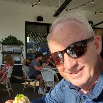 Bob_Abbott13's profile picture. Aggie, Real Estate, Banking, Still learning. Long suffering Dem. Twitter is great, Action is better.