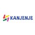 Kanjenje Health (@kanjenjehealth) Twitter profile photo Kanjenje Health (@kanjenjehealth) Twitter profile photo