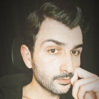 Mustafa Başal (@mustafabasal) 's Twitter Profile