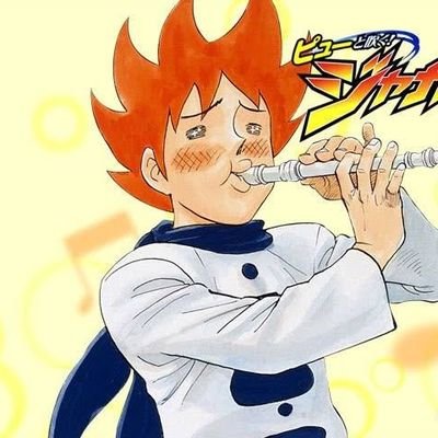 こたつから出れないダメ人間です◖⁠⚆⁠ᴥ⁠⚆⁠◗