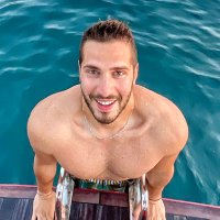 İhsan Taha TORĞUT (@ihsantahatorgut) Twitter profile photo