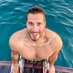 İhsan Taha TORĞUT (@ihsantahatorgut) Twitter profile photo İhsan Taha TORĞUT (@ihsantahatorgut) Twitter profile photo