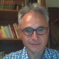 bill oikonomou (@billoikonomou66) 's Twitter Profile