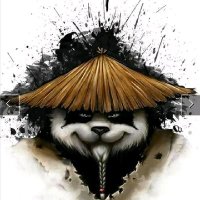 G@$+®° (@gastro21) 's Twitter Profile