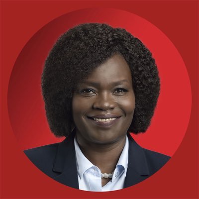 Assumpta_nde's profile picture. Candidate dans la circonscription de Chapleau pour @liberalquebec 2022.📍 Porte-parole sur la réforme du système de soins de santé