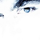 apolkosnik's profile picture. 'Sir, are you classified as human?' 'Uh, negative. I am a meat popsicle.' My musings are my own.