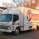 Dean Knutson - @Deanknut - Twitter