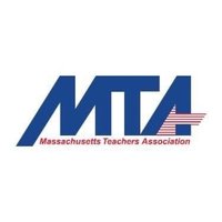 Massachusetts Teachers Association(@massteacher) 's Twitter Profile Photo
