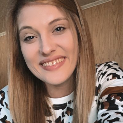 savanna_pless's profile picture. 