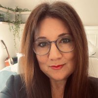 Lizelle van der Merwe (@fializelle) 's Twitter Profile