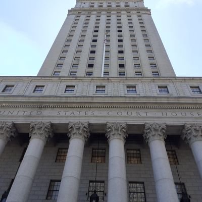 romice01's profile picture. omne ius hominum causa constitutum est