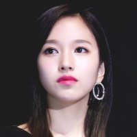 Minari 1001 ๐๐
๐๐ง (@minaminari1001) 's Twitter Profile