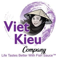 Viet Kieu Company(@VietKieuSauce) 's Twitter Profile Photo