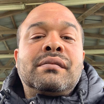 reallypaule9's profile picture. Easy going guy, simple.