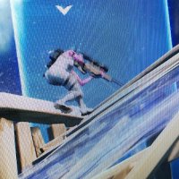 StekkaChannel (@stekkac) 's Twitter Profile