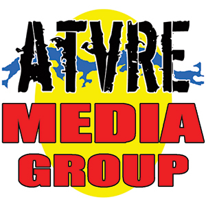 The ATV Racin' Extra Media Group provides global online exposure for ATV racing...