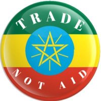 DefendEthiopiaFrance(@fr_defend) 's Twitter Profile Photo