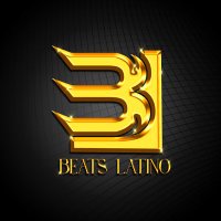 BeatsLatino(@BeatsLatino) 's Twitter Profile Photo