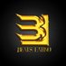 BeatsLatino (@beatslatino) Twitter profile photo BeatsLatino (@beatslatino) Twitter profile photo