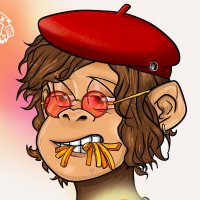 ABO (@abo_sac_artist) 's Twitter Profile Photo ABO (@abo_sac_artist) 's Twitter Profile Photo
