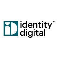 Identity Digital Inc(@IdentityDig) 's Twitter Profile Photo
