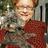 PollyGuerin's profile image