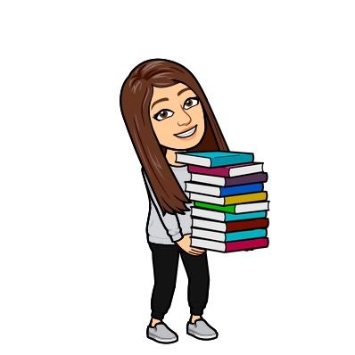 MissFriese's profile picture. Concordia Elementary Education '24