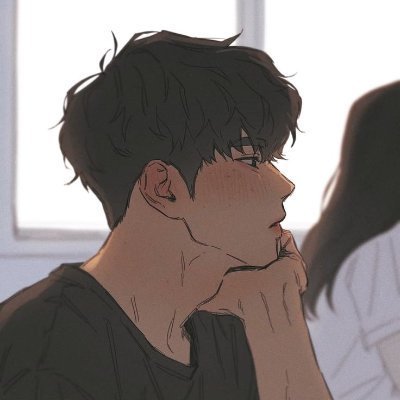 do not follow back this is just the backup Account of @PasinduDananjay