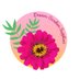 Dream Garden Supplies (@supplies_dream) Twitter profile photo Dream Garden Supplies (@supplies_dream) Twitter profile photo