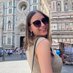 Laura Goduni (@lauragoduni) Twitter profile photo Laura Goduni (@lauragoduni) Twitter profile photo