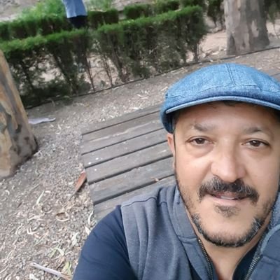 moser500's profile picture. 