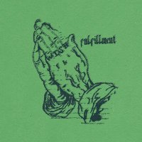 Wish Fulfillment Press (@wishfpress) 's Twitter Profile