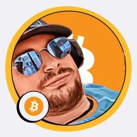 rondd (won't DM you first)(@crypto_rondd) 's Twitter Profile Photo