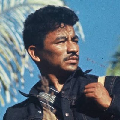 fenix1977's profile picture. #EsUnHonorEstarConObrador/
Orgullosamente Obradorista✯/#4T🇲🇽
El Estado es el arma de represión de una clase sobre otra...Vladímir Ilich Uliánov Lenin✯☭🇷🇺